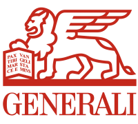 Generali