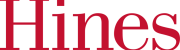 Hines-logo