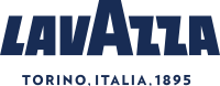 Lavazza-Torino