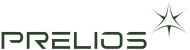 Prelios-logo