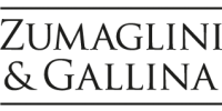 Zumaglini_e_Gallina_Logo_K3