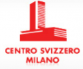 centro-svizzero-milano