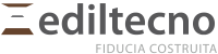 ediltecno