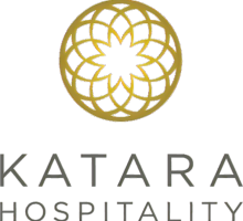 katara-hospitality