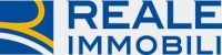 logo-reale-immobili