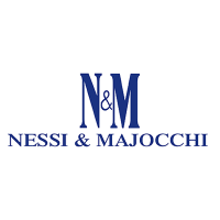 nessimajocchi