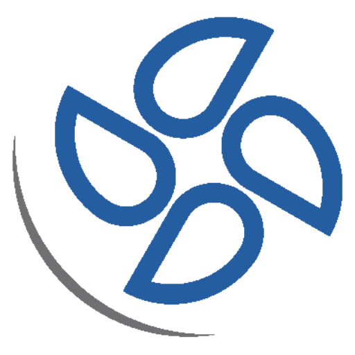 Aertermica Favicon