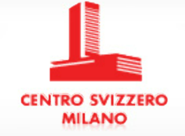 centro-svizzero-milano