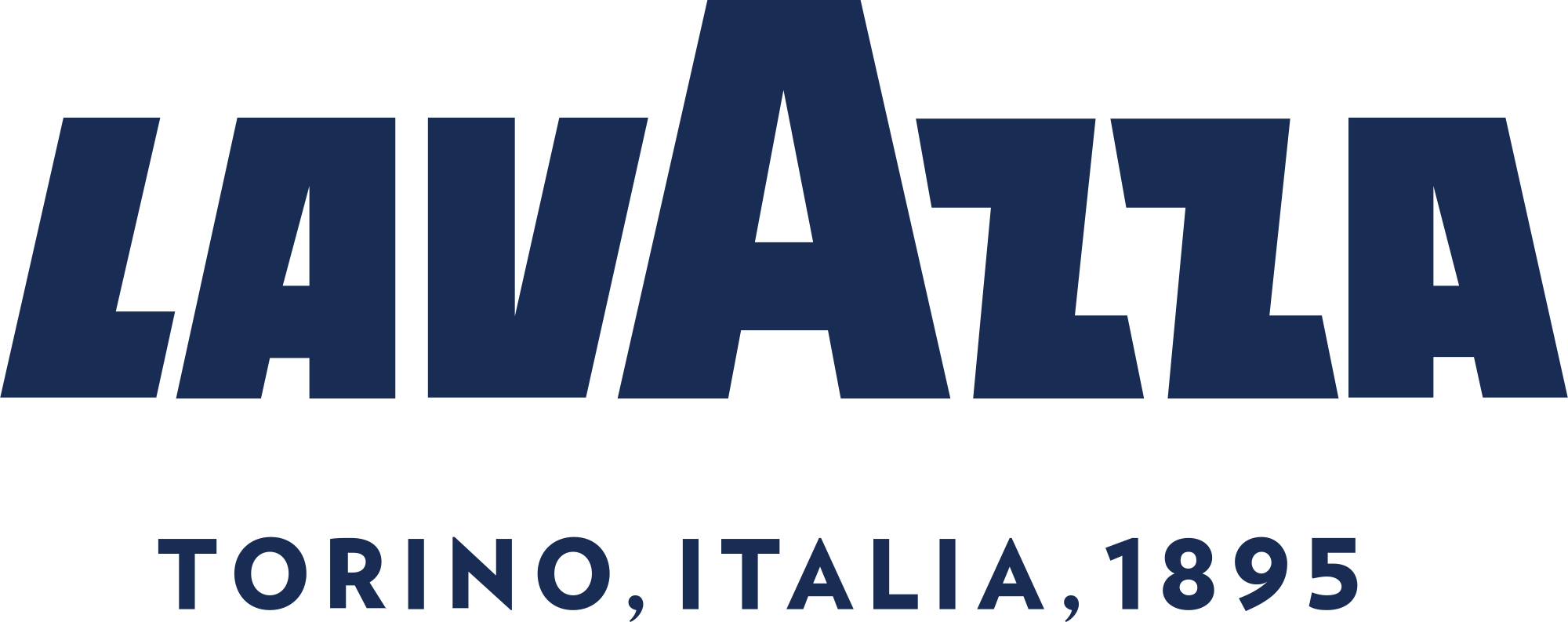 Lavazza-Torino